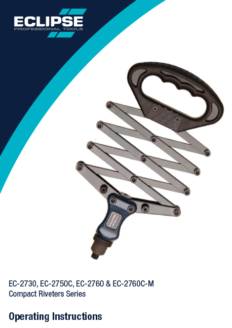 Spear and Jackson - Specifications & Manuals