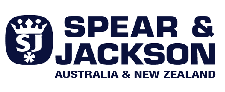 Spear and Jackson Group