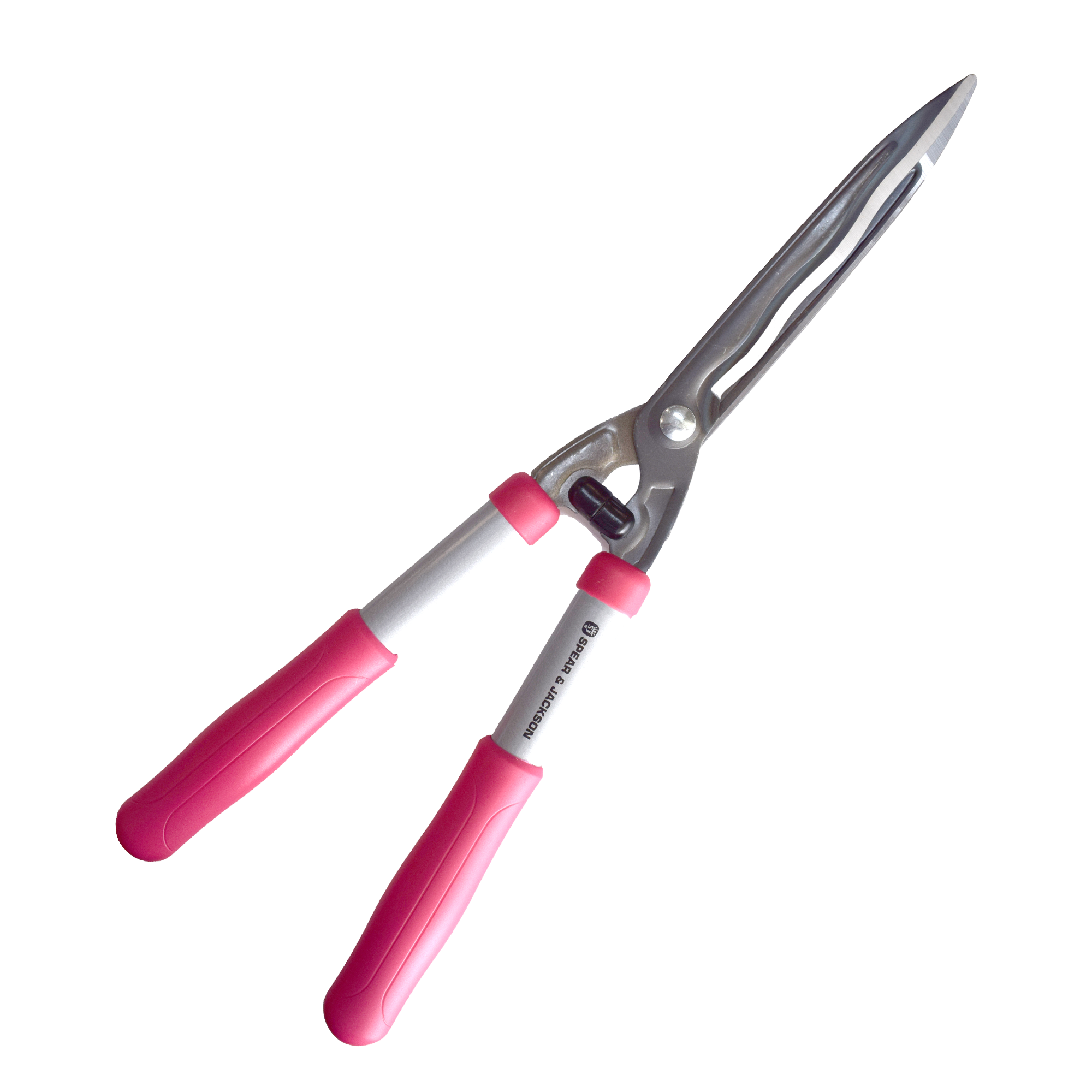Spear and jackson garden shears discount