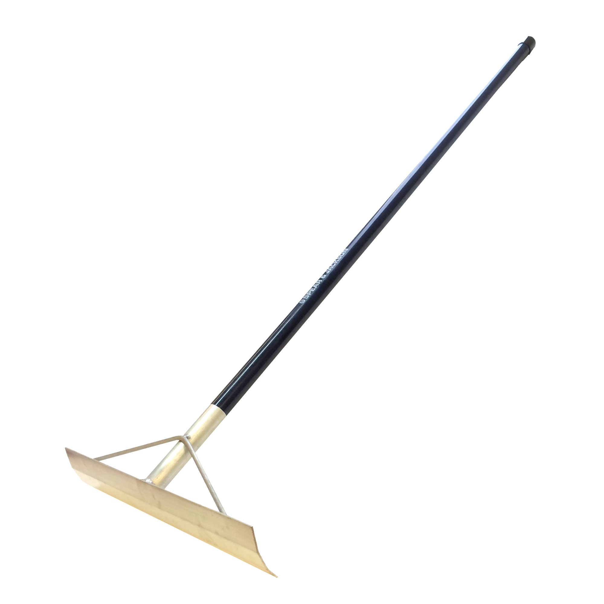 Spear and Jackson RAKE CONCRETE