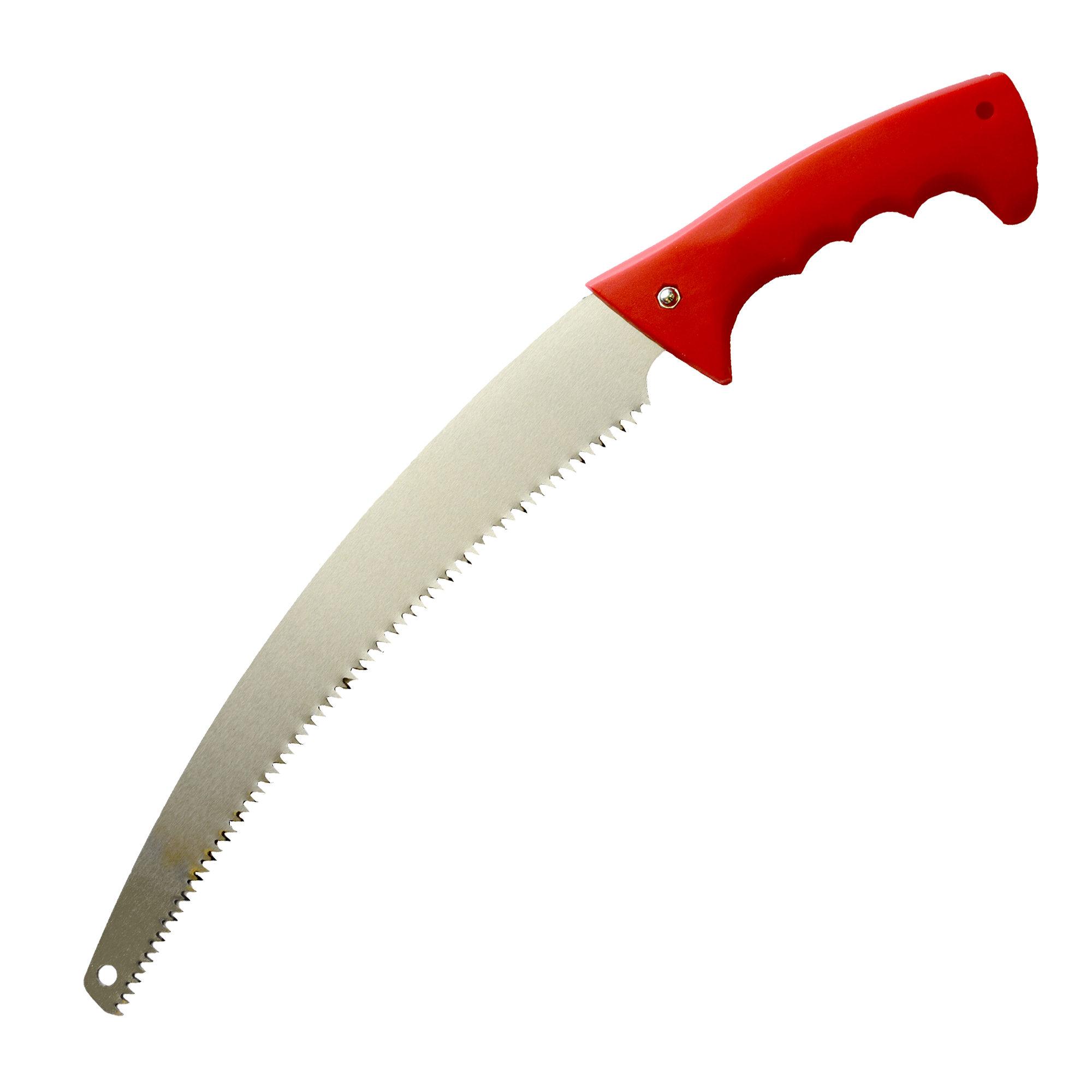 Spear and Jackson PRUNING SAW EXTENDABLE