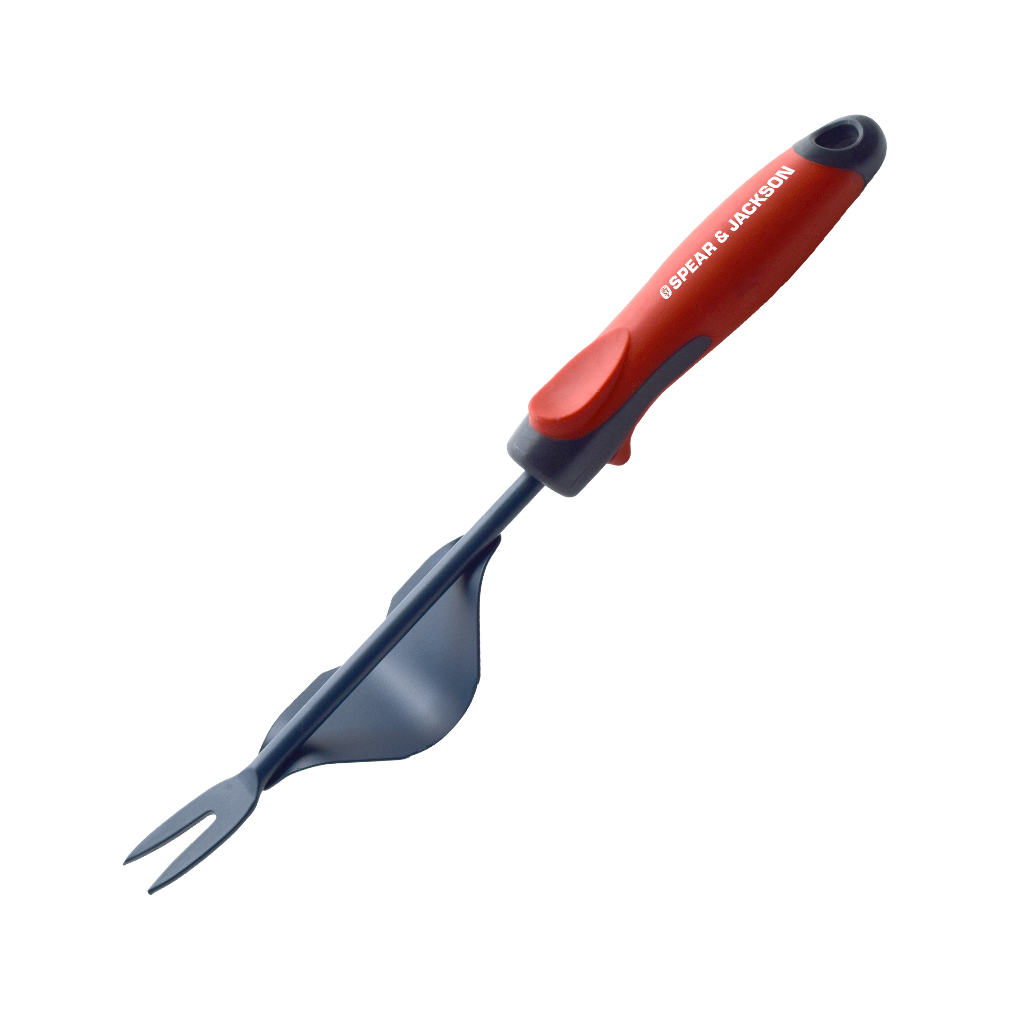 Spear and jackson discount weed puller