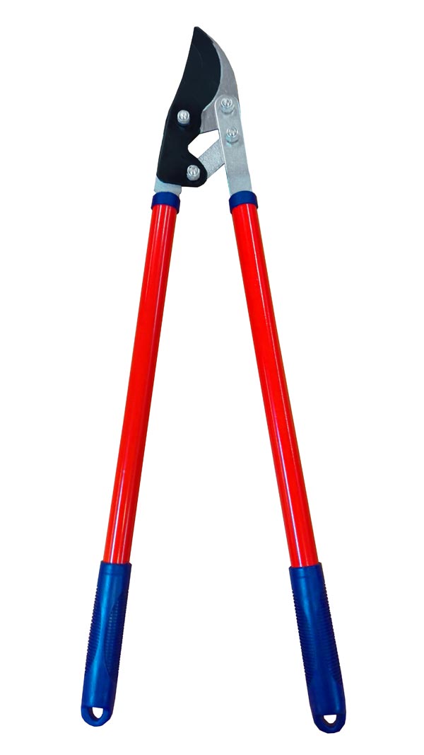 Spear and Jackson LOPPERS BYPASS 27" COMP