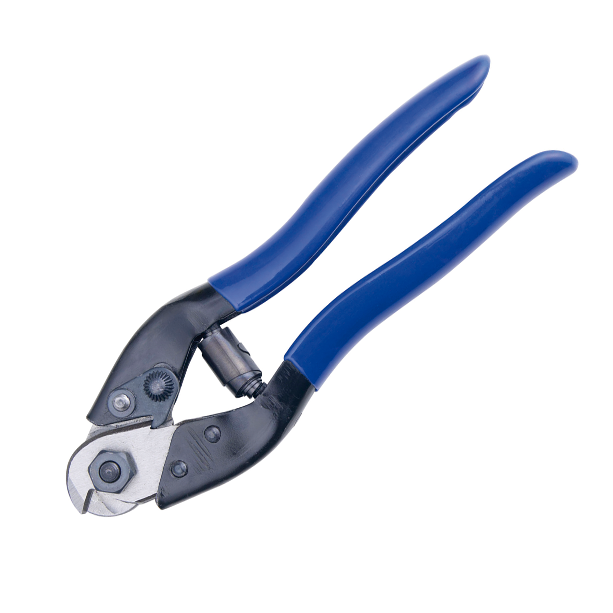 Spear and Jackson WIRE ROPE CUTTER 200MM
