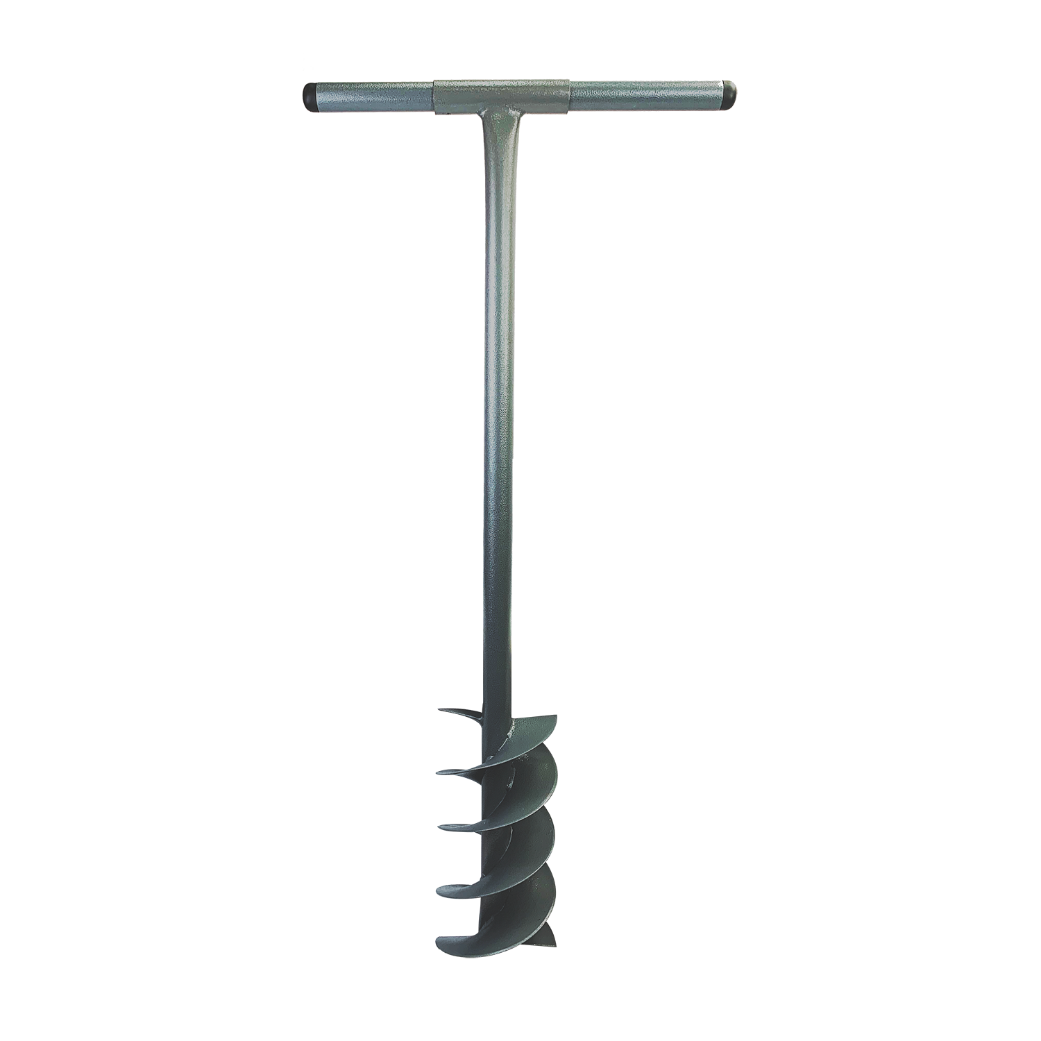 Auger 150mm shop