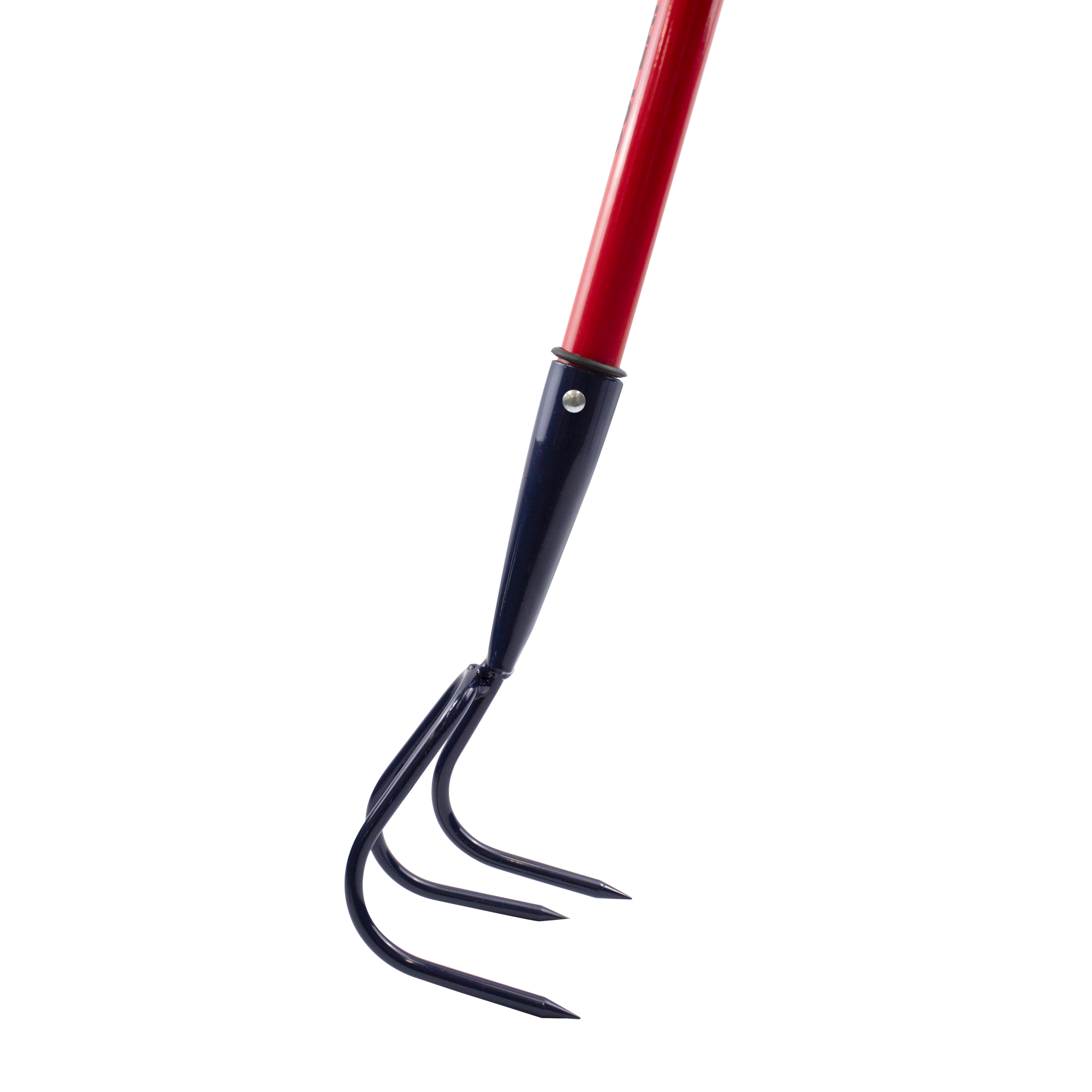 3 prong rake discount