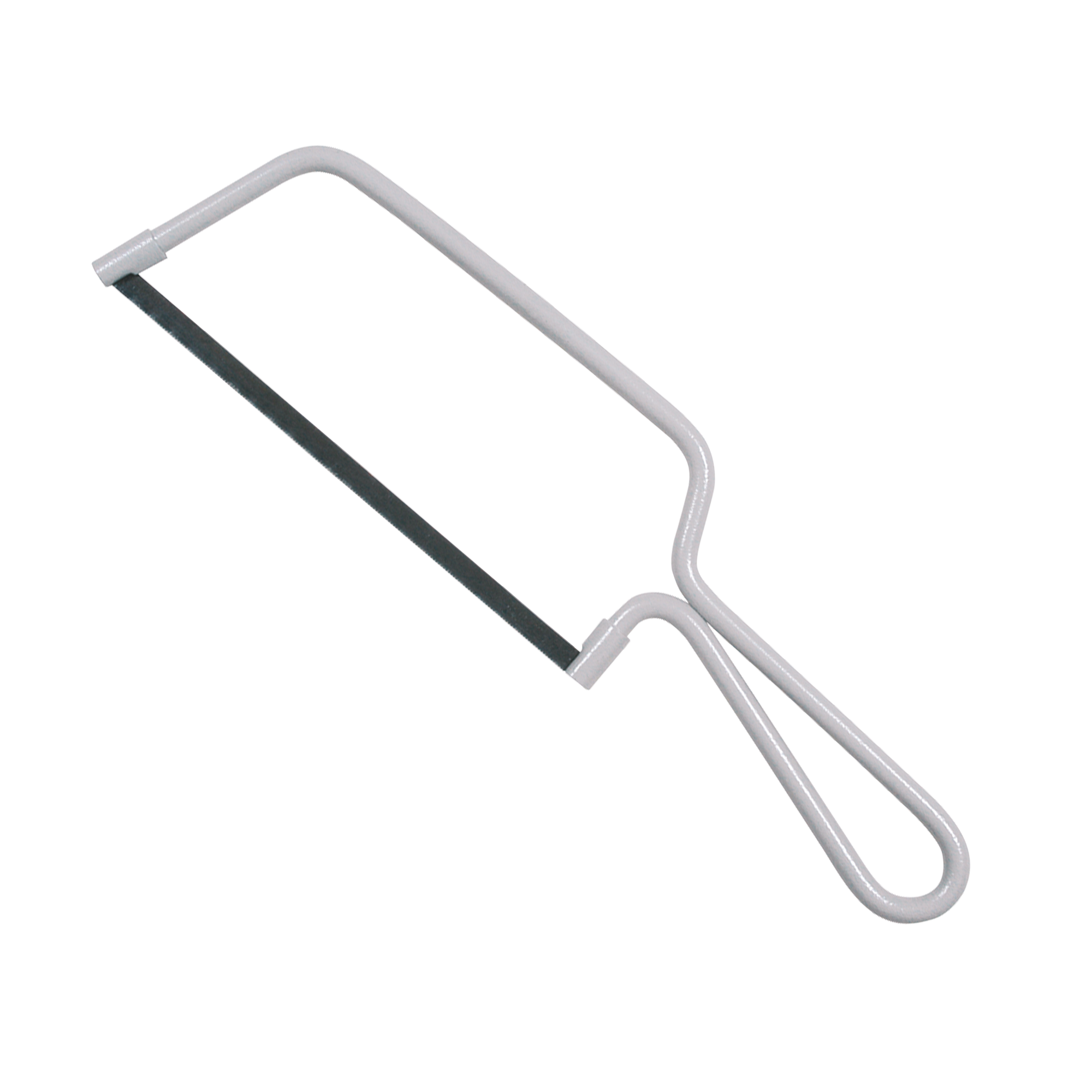 Spear and Jackson HACKSAW JUNIOR WIRE FRAME GREY