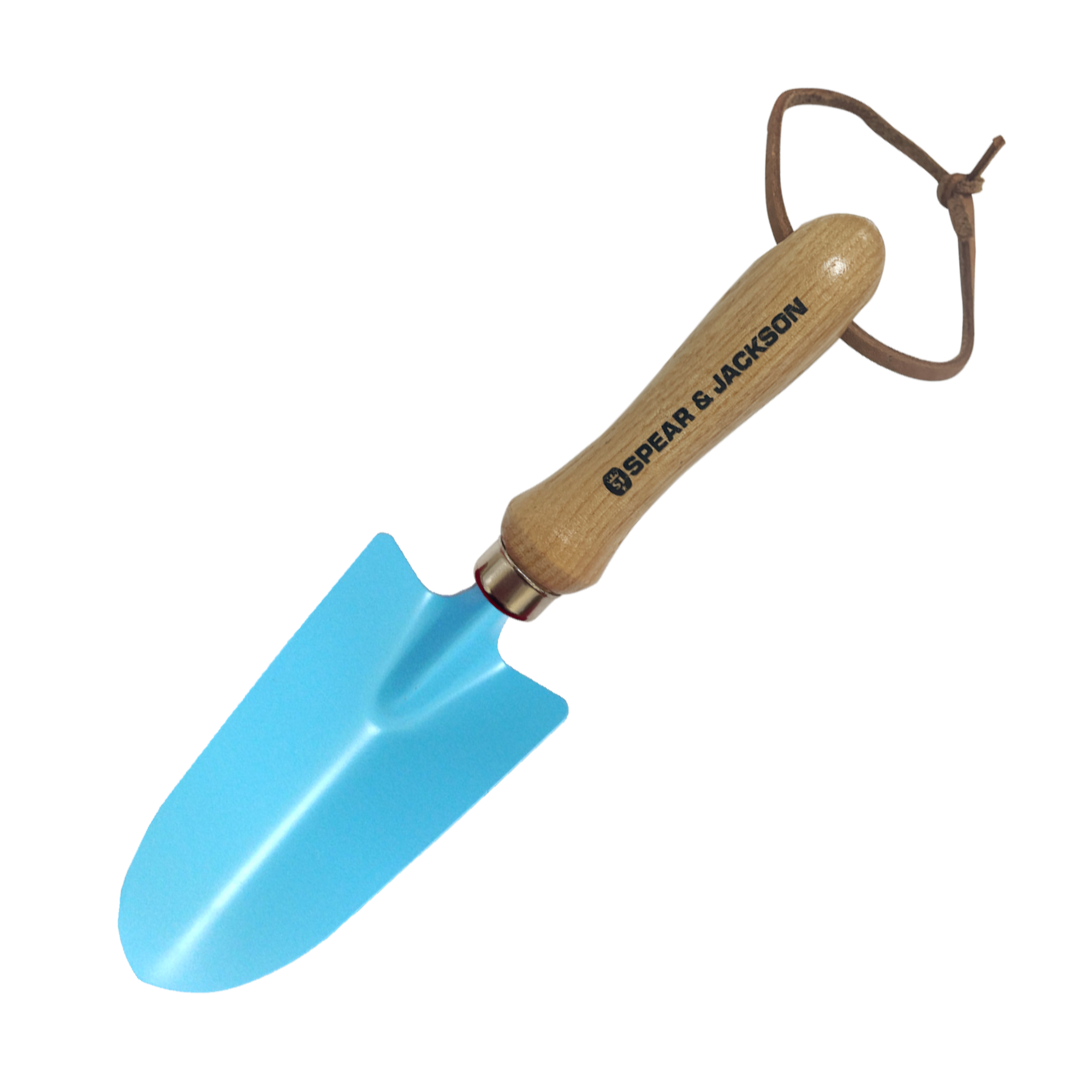 Spear and jackson garden trowel deals