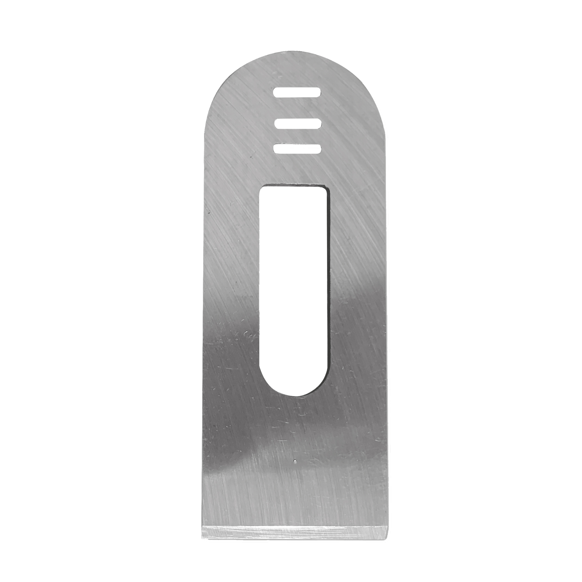 Spear and Jackson BLADE PLANE SPAREREPLACEMENT Spear and Jackson BLADE PLANE SPAREREPLACEMENT