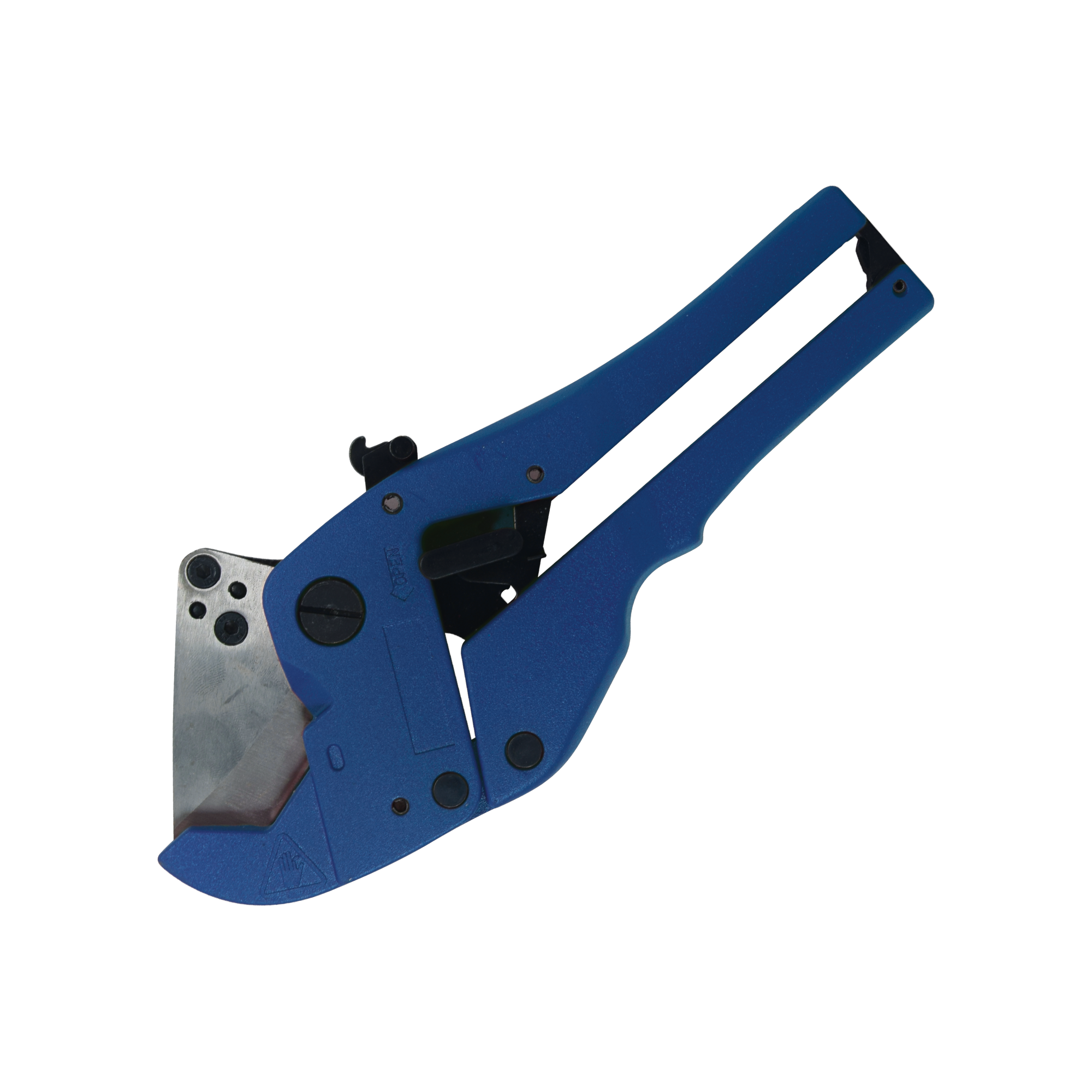 Spear and Jackson PIPE CUTTER POLY RATCHET 3 42M