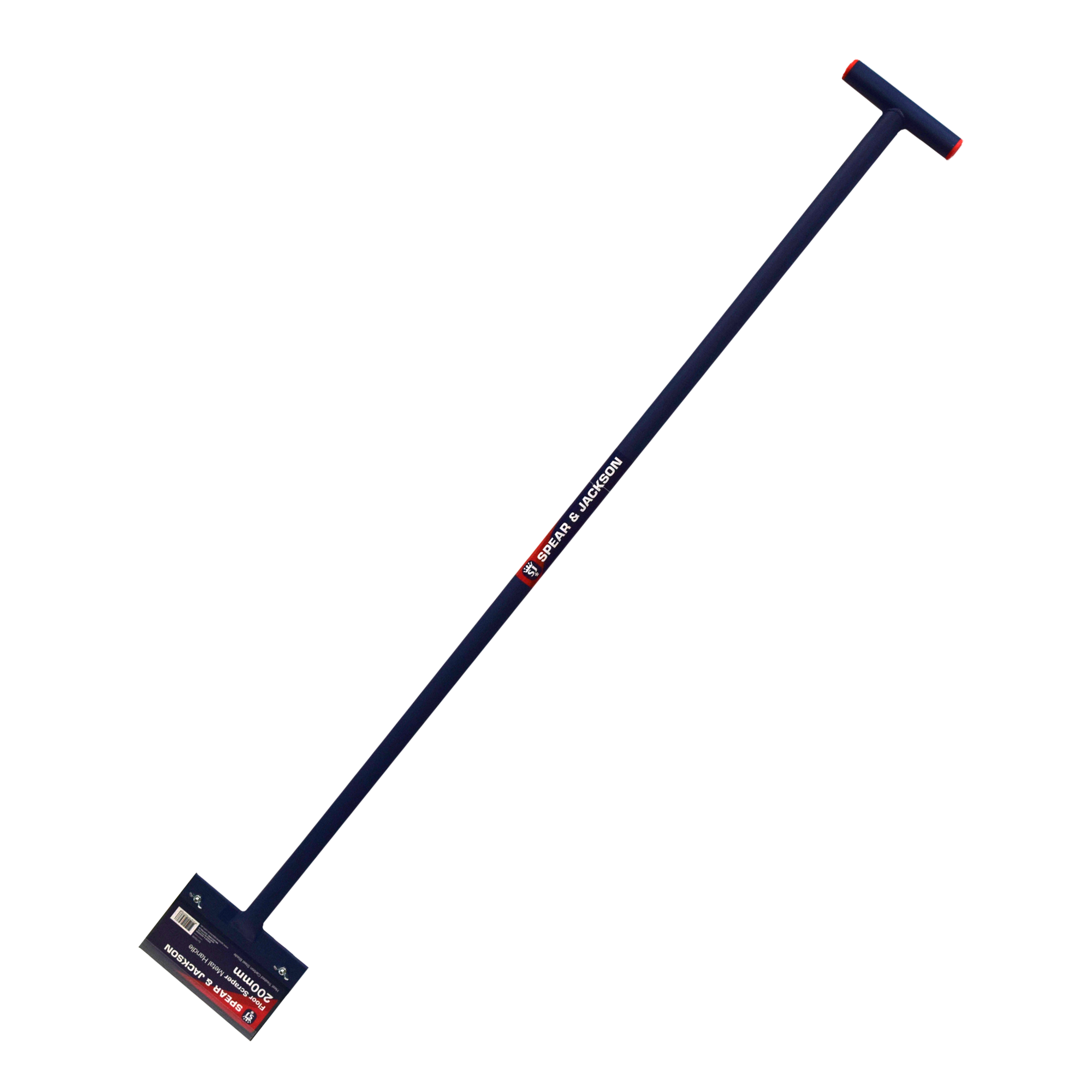 Spear and jackson floor scraper deals