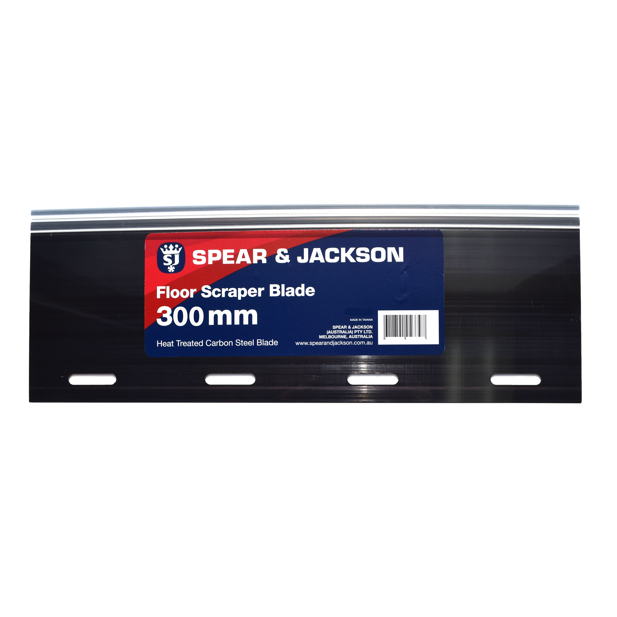 Spear & jackson shop floor scraper