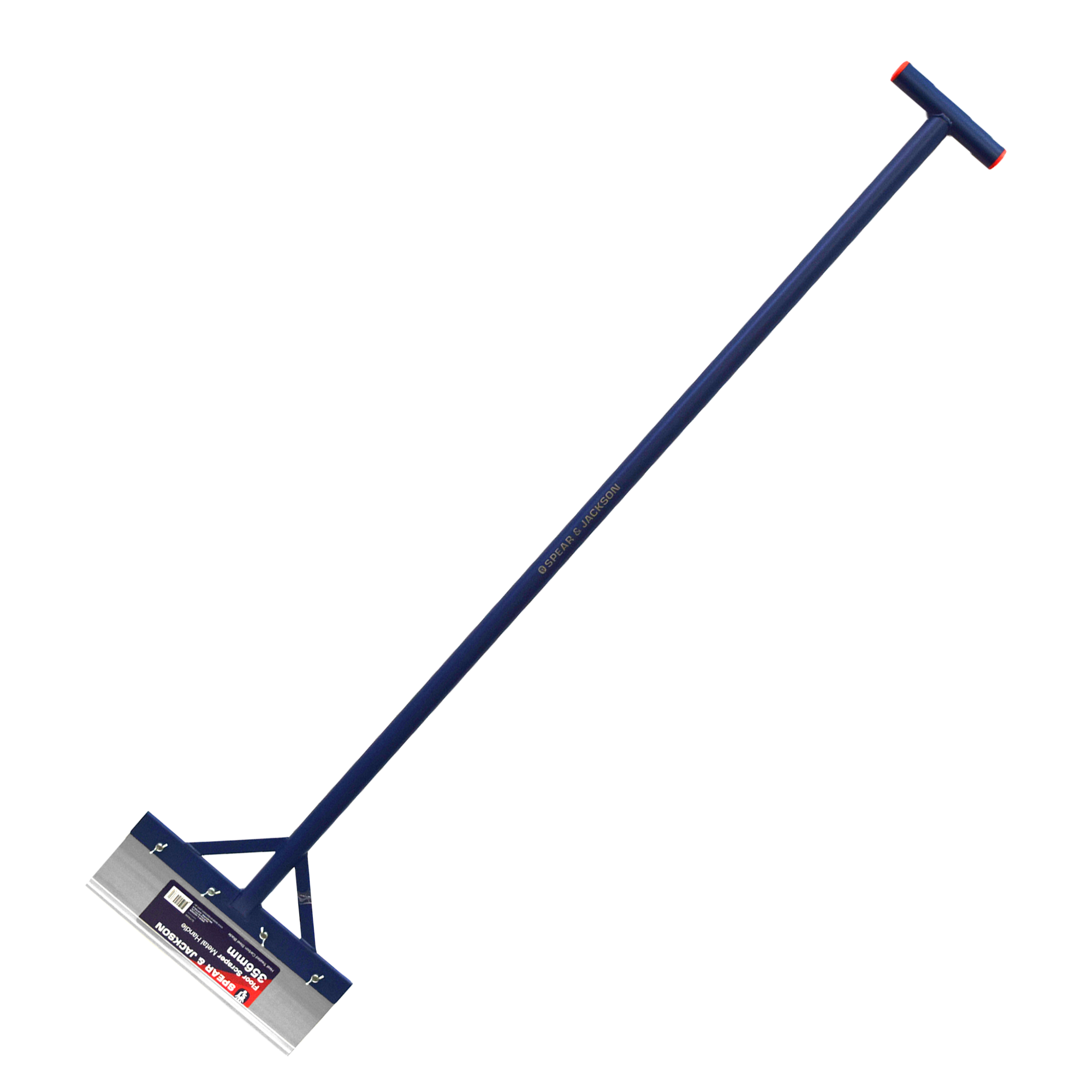 Spear and shop jackson floor scraper