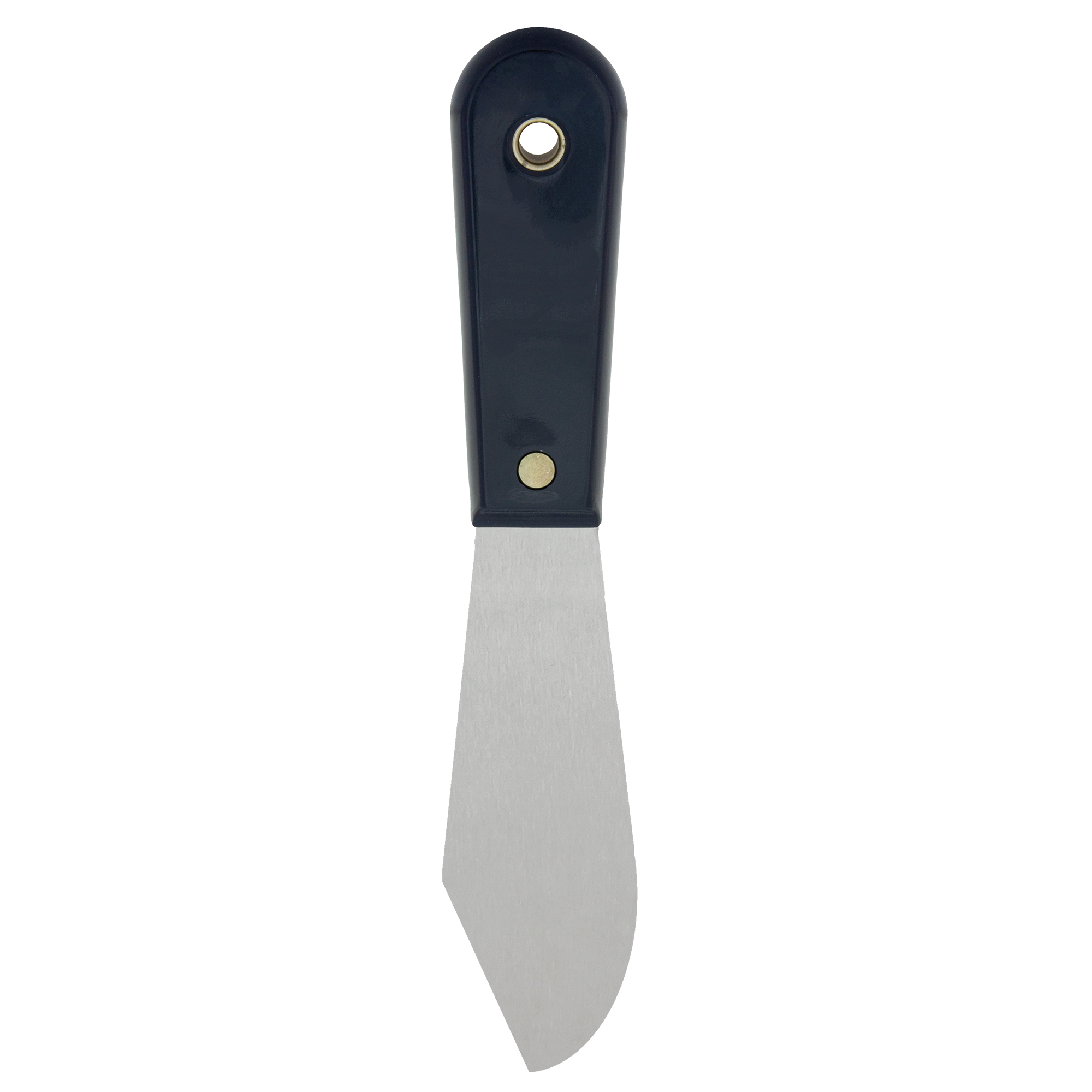 Putty blade with handle discount