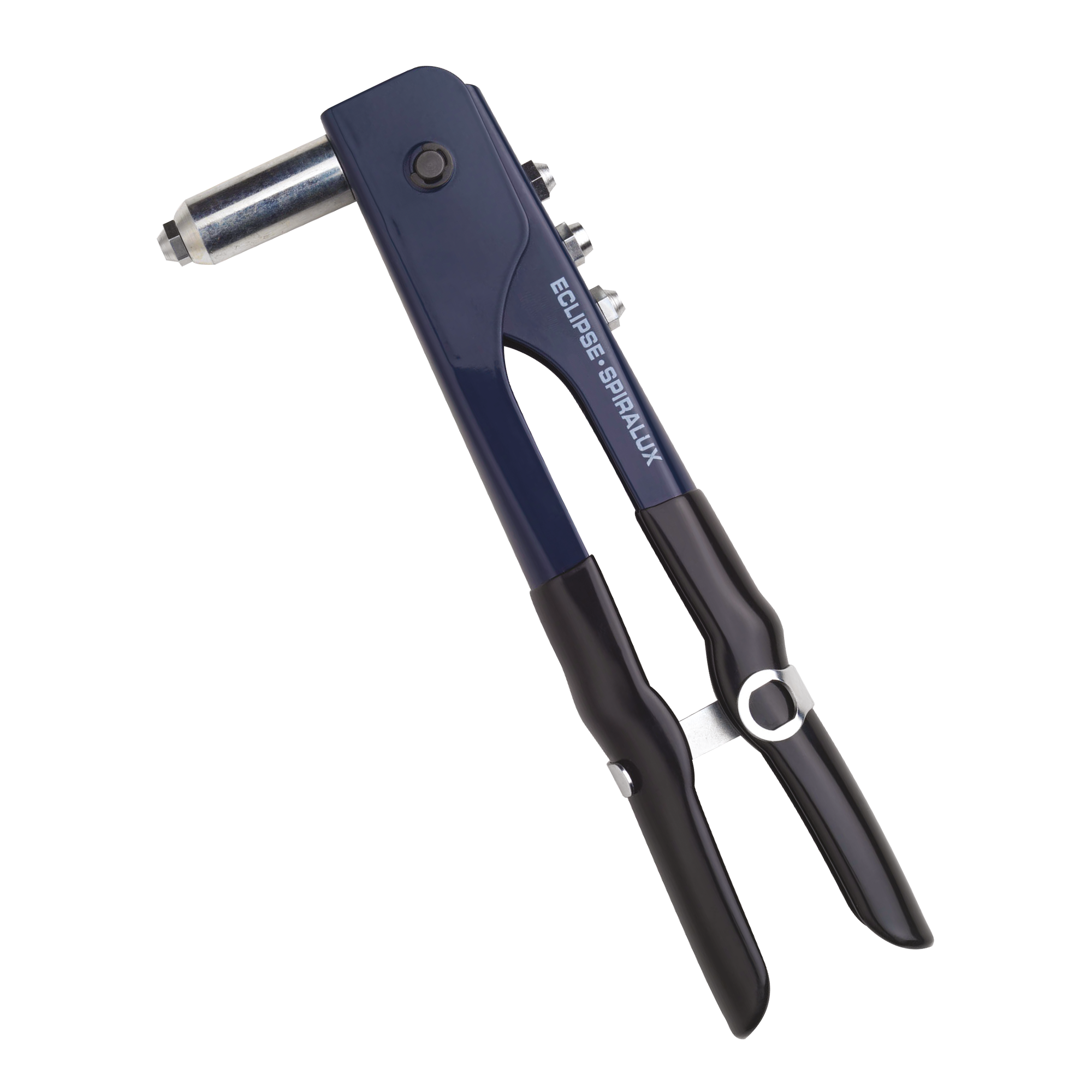 Spear and Jackson - RIVETER HAND LONG NOSE H/DUTY