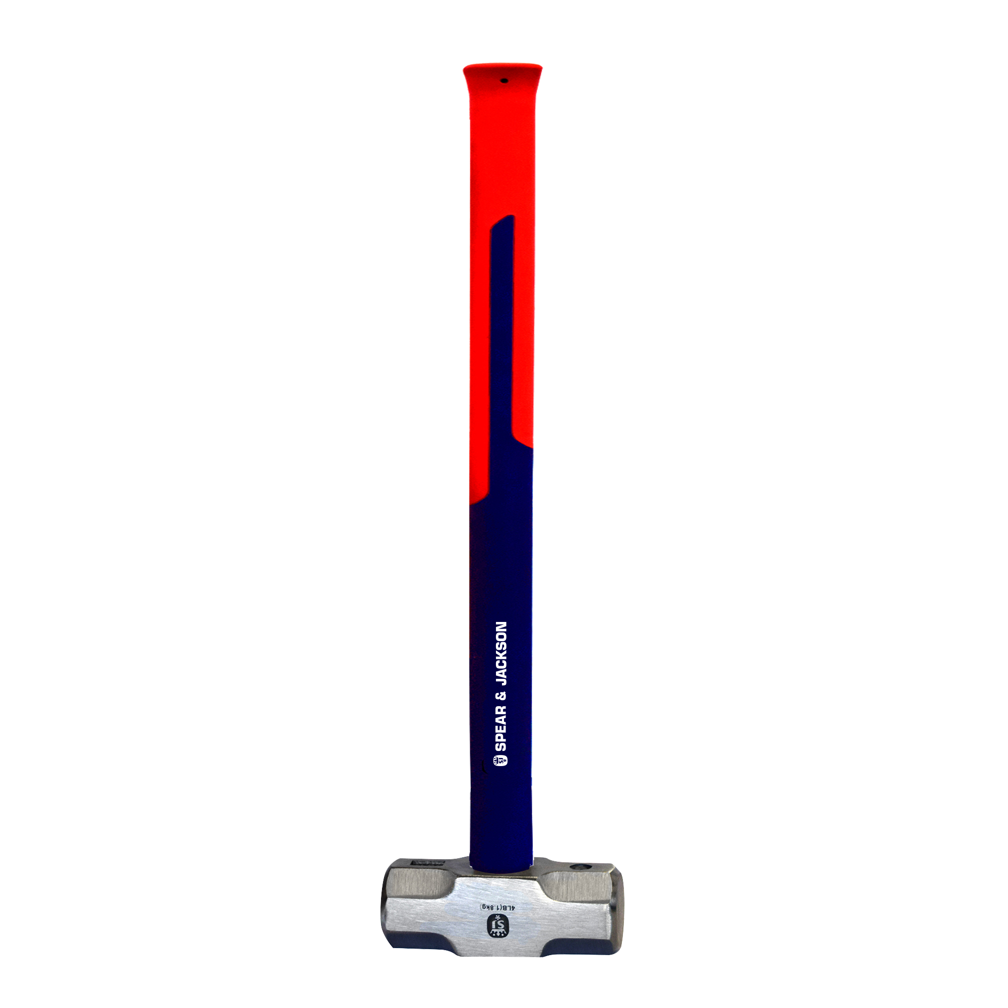 Jackson best sale sledge hammer