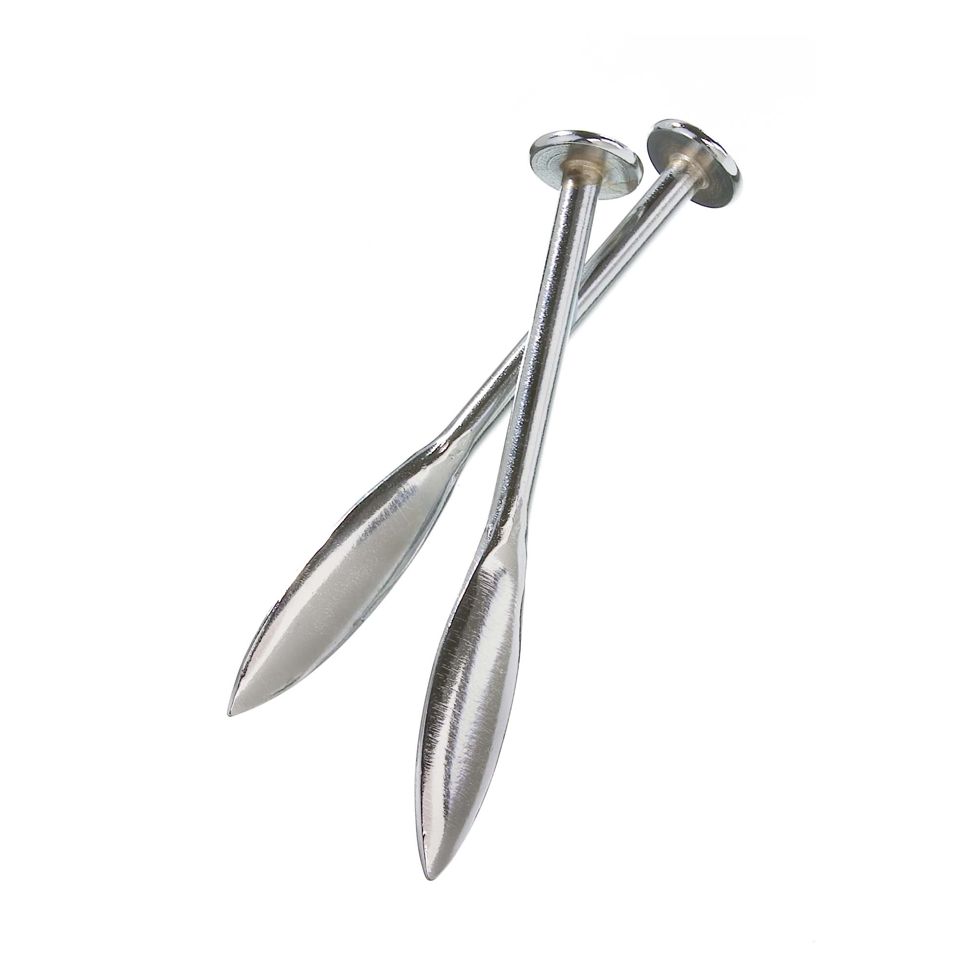 Spear and Jackson - LINE PIN PROFESSIONAL 2 PACK