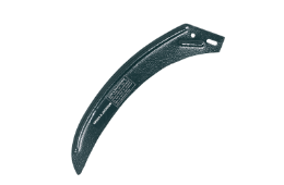 S&J AGRICULTURAL TOOLS Scythette Spare Blade