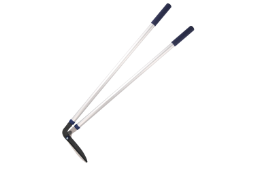 GARDEN CUTTING TOOLS Razorsharp Advantage Edging
Shears