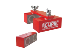 ECLIPSE Magnetic Adjustable Link