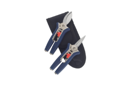 SPEAR & JACKSON Mini Pruner Set <br/>