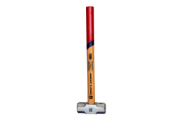 SPEAR & JACKSON Sledge Hammer
Timber Handle 4lb