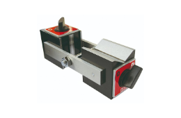 ECLIPSE Magnetic Positioner