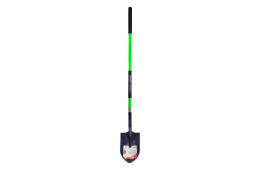 S&J TRADE DIGGING & CULIVATING Trade Fibreglass Plumbers
Shovel