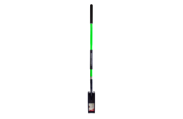 S&J TRADE DIGGING & CULIVATING Trade Fibreglass Trenching
Shovel