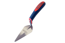 SPEAR & JACKSON Pointing Trowel 175mm