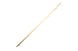 SPEAR & JACKSON Predator Wet/Raker Bow Saw
Blade 530mm