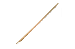 SPEAR & JACKSON Predator Dry/Peg Bow Saw Blade
760mm