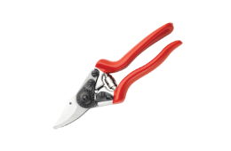 GARDEN CUTTING TOOLS Razorsharp PRO Short Blade
Bypass Secateurs