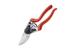GARDEN CUTTING TOOLS Razorsharp PRO Ergo Twist
Bypass Secateurs