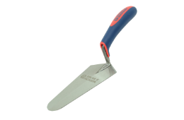 SPEAR & JACKSON Gauging Trowel 200mm