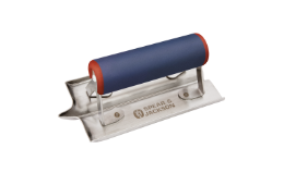 SPEAR & JACKSON Cement Groover Stainless
Steel