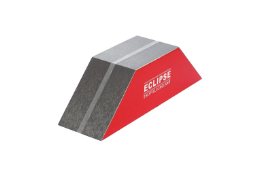 ECLIPSE Magnetic Mitre Clamp