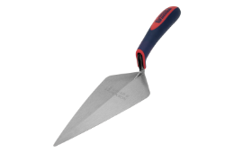 SPEAR & JACKSON Broad Heel Brick Trowel 305mm
