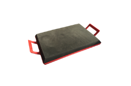SPEAR & JACKSON Kneeler Board with Memory Foam