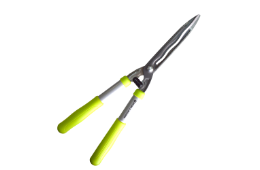 GARDEN CUTTING TOOLS Colours Green Hand Shears