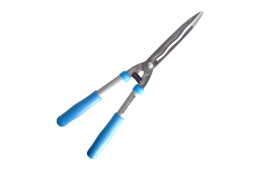 GARDEN CUTTING TOOLS Colours Blue Hand Shears