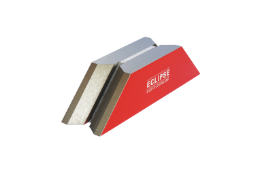 ECLIPSE Magnetic Mitre Clamp
