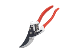 GARDEN CUTTING TOOLS Razorsharp Advance Premium
Bypass Secateurs
