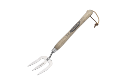 SPEAR & JACKSON Traditional Weed Fork