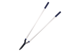 GARDEN CUTTING TOOLS Razorsharp Advantage Lawn
Shears