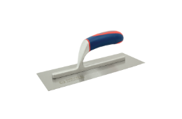 SPEAR & JACKSON Plastering Float 330mm <br/>