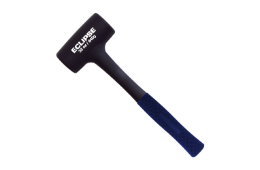 ECLIPSE Polyurethane Deadblow Hammer
50mm