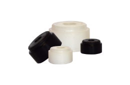ECLIPSE Replacement PVC Tip 50mm