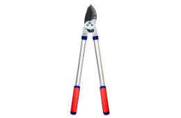 GARDEN CUTTING TOOLS Lopper Anvil 27