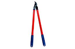 GARDEN CUTTING TOOLS Loppers Bypass 23